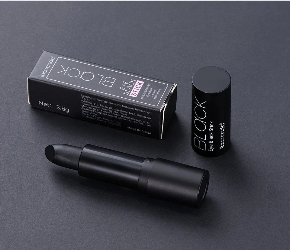 Face and Body Paint Stick