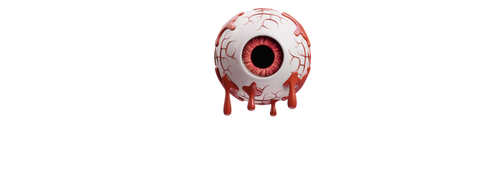 Spook Co