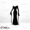 Morticia