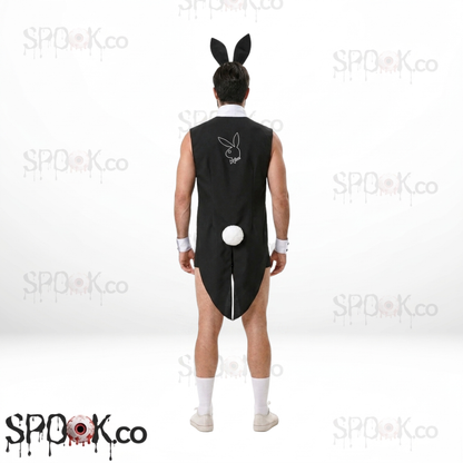 Bunny Sexy Costume