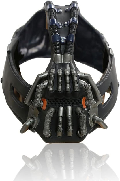 The Dark Knight Bane Latex Mask