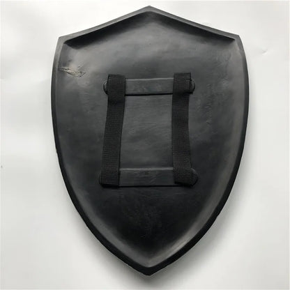 Adult Shield and Sword