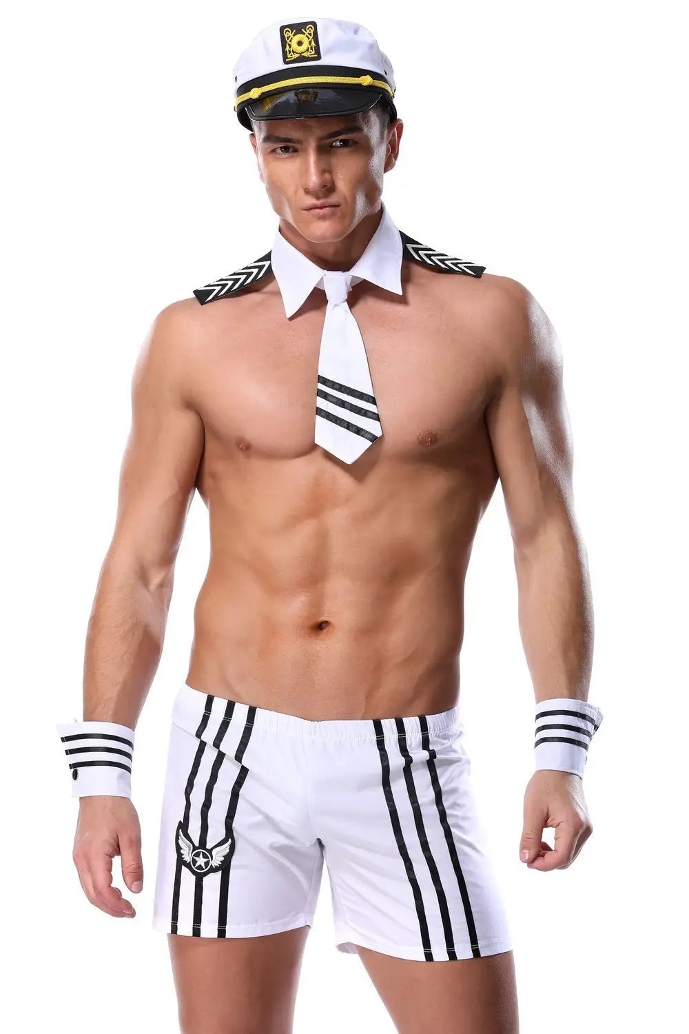 Sexy Men Costume