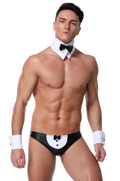 Sexy Men Costume