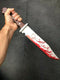 Knife
