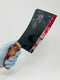Cleaver