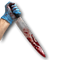 Butcher Knife