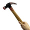 Hammer