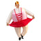 Ballet Dress