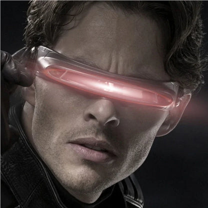 X-men Cyclops Sunglasses