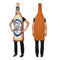 Light Beer