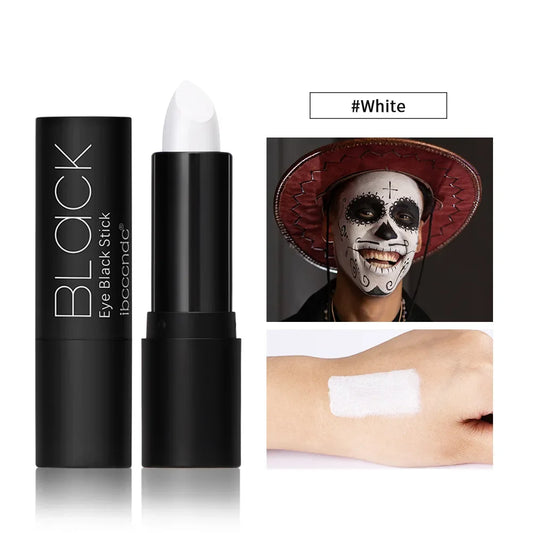 Face and Body Paint Stick