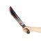 Machete Blade 2