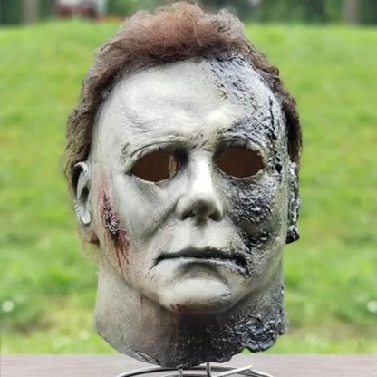 Michael Myers Mask