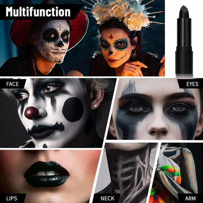 Face and Body Paint Stick