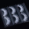 Crisscross- 3 pairs