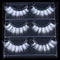 Cat Eye- 3 pairs