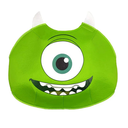 Mike Wazowski Costume Set