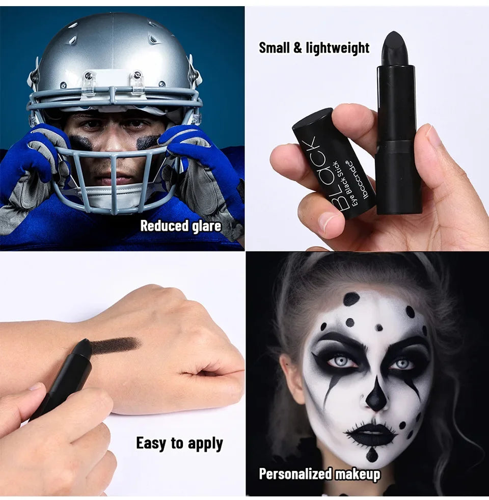 Face and Body Paint Stick