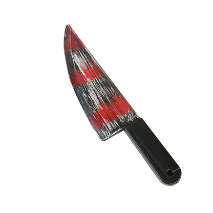 Halloween Kids Fake Knife