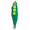 Pea