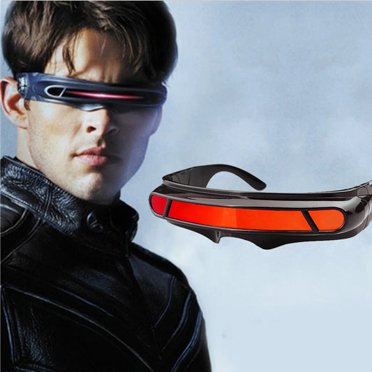 X-men Cyclops Sunglasses