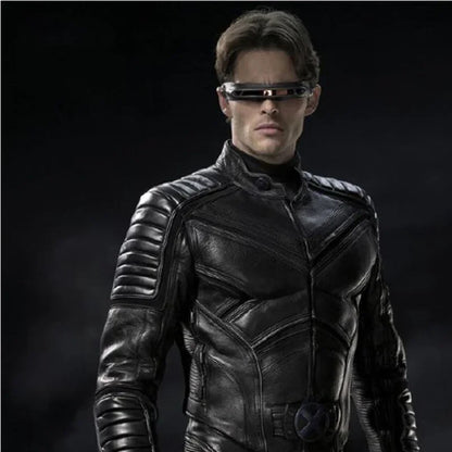 X-men Cyclops Sunglasses