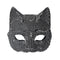 Black Mask
