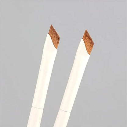 Ultra Thin Eyeliner Brush