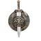 Shield