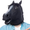 Black Horse