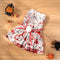 Dress 2