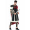 Costume Set (no shield)