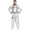 Men's