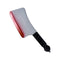 Cleaver