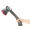 Axe