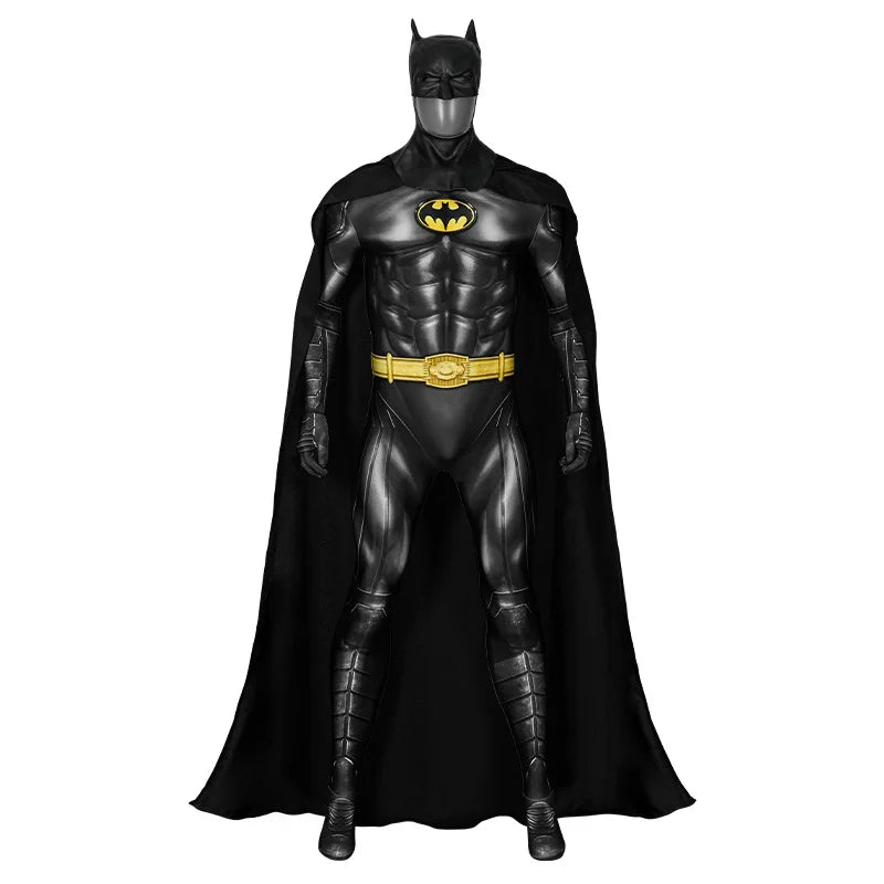 Premium Batman Costume