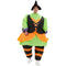 Witch 2