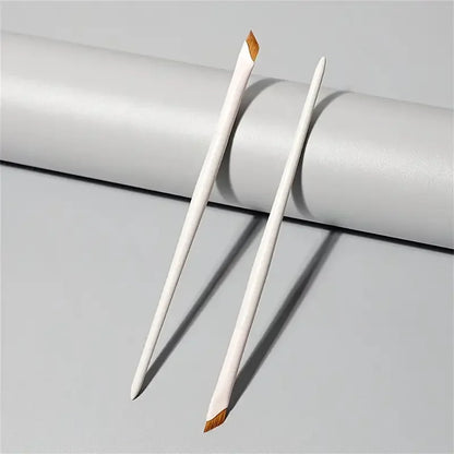 Ultra Thin Eyeliner Brush