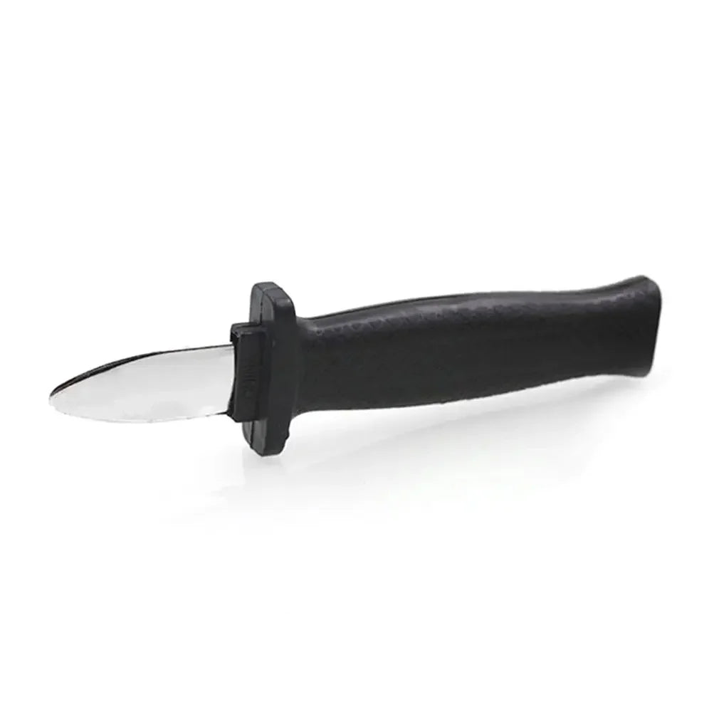 Halloween Fake Retractable Knife