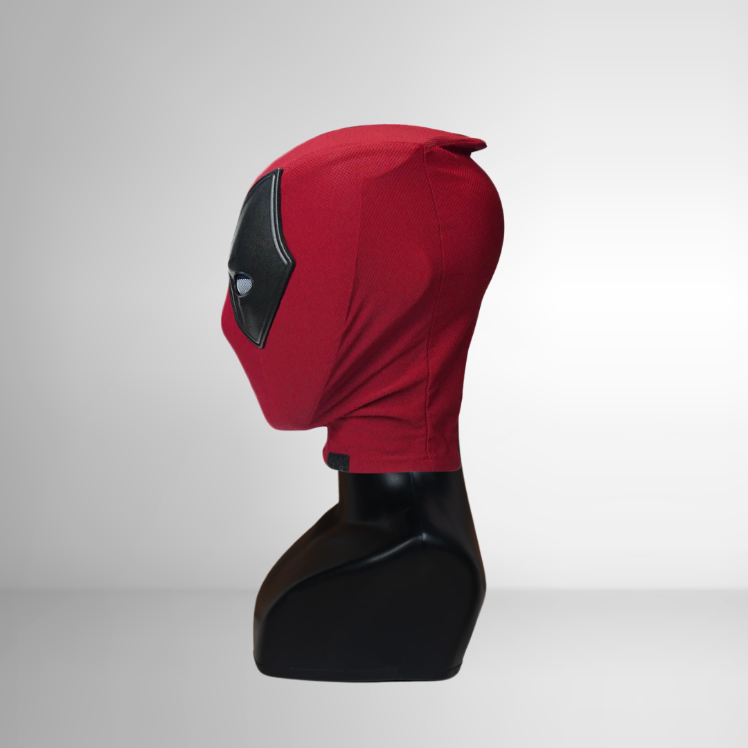 BlinkPool™ Mask