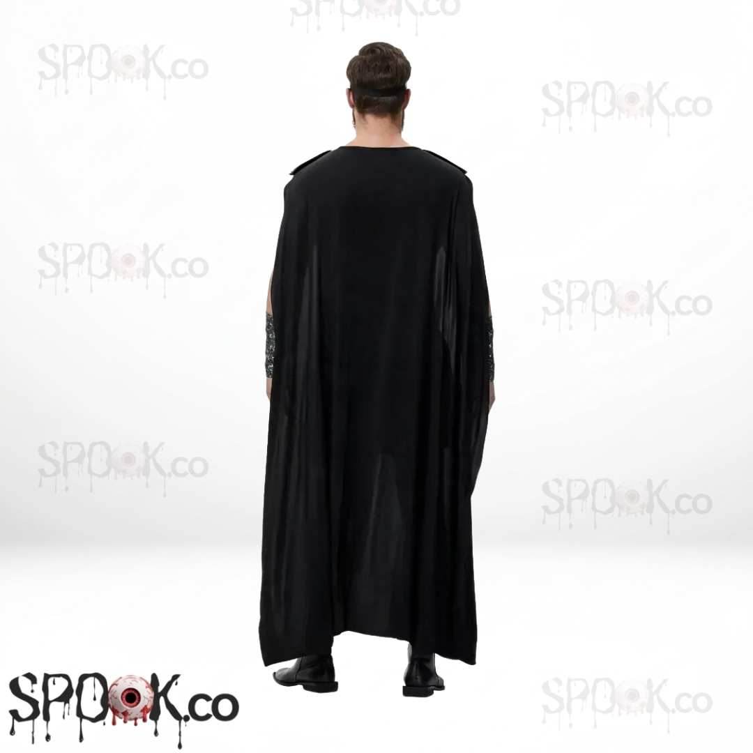 Men Spartan Sexy Costume